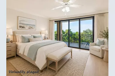1800 Atlantic Boulevard #308A, Key West, FL 33040 - Photo 13