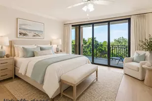 1800 Atlantic Blvd, Key West, FL 33040 - Photo 13
