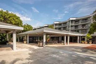 1800 Atlantic Blvd, Key West, FL 33040 - Photo 43