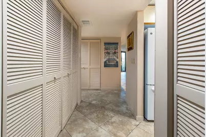 1800 Atlantic Boulevard #308A, Key West, FL 33040 - Photo 25
