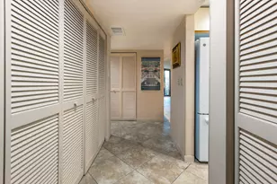 1800 Atlantic Blvd, Key West, FL 33040 - Photo 25