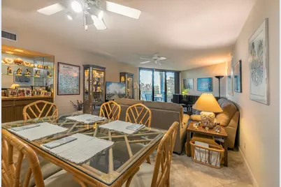 1800 Atlantic Boulevard #308A, Key West, FL 33040 - Photo 29