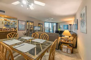 1800 Atlantic Blvd, Key West, FL 33040 - Photo 29