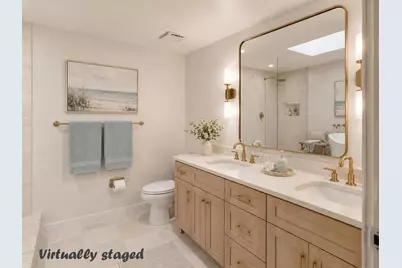 1800 Atlantic Boulevard #308A, Key West, FL 33040 - Photo 15