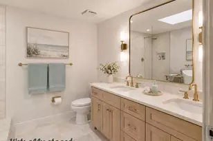 1800 Atlantic Blvd, Key West, FL 33040 - Photo 15