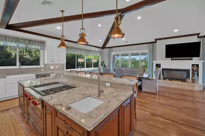 430 Palm Drive, Lower Matecumbe, FL 33036 - Photo 17