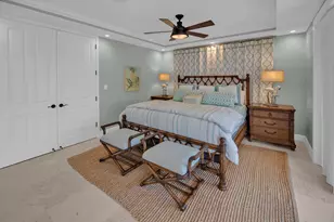 430 Palm Dr, Lower Matecumbe, FL 33036 - Photo 49