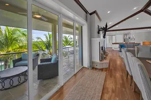 430 Palm Dr, Lower Matecumbe, FL 33036 - Photo 21