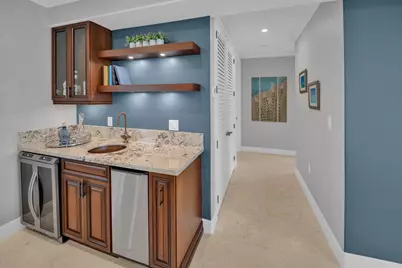 430 Palm Drive, Lower Matecumbe, FL 33036 - Photo 45