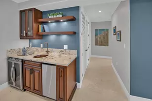 430 Palm Dr, Lower Matecumbe, FL 33036 - Photo 45