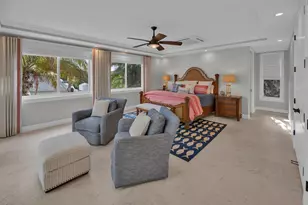 430 Palm Dr, Lower Matecumbe, FL 33036 - Photo 33