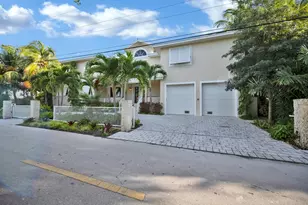430 Palm Dr, Lower Matecumbe, FL 33036 - Photo 9