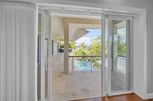 430 Palm Dr, Lower Matecumbe, FL 33036 - Photo 27