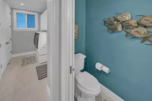 430 Palm Dr, Lower Matecumbe, FL 33036 - Photo 59