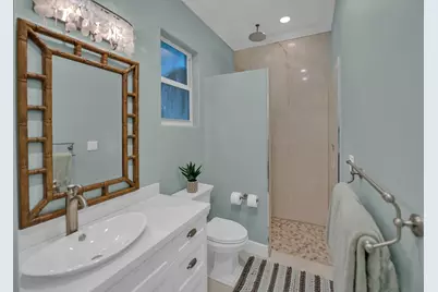 430 Palm Drive, Lower Matecumbe, FL 33036 - Photo 39