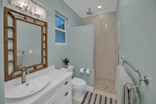 430 Palm Dr, Lower Matecumbe, FL 33036 - Photo 39