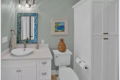 430 Palm Drive, Lower Matecumbe, FL 33036 - Photo 51