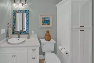 430 Palm Dr, Lower Matecumbe, FL 33036 - Photo 51