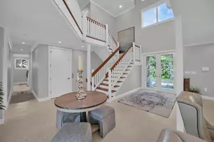 430 Palm Dr, Lower Matecumbe, FL 33036 - Photo 11