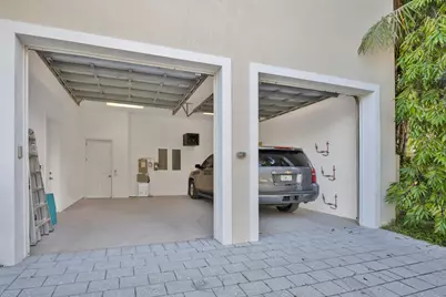 430 Palm Drive, Lower Matecumbe, FL 33036 - Photo 69
