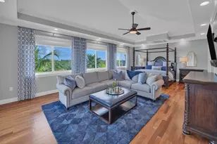 430 Palm Dr, Lower Matecumbe, FL 33036 - Photo 23