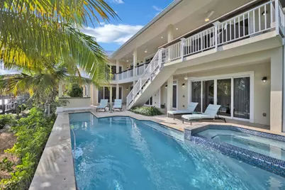 430 Palm Drive, Lower Matecumbe, FL 33036 - Photo 63
