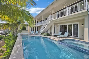 430 Palm Dr, Lower Matecumbe, FL 33036 - Photo 63