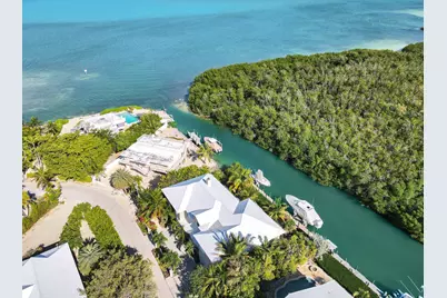430 Palm Drive, Lower Matecumbe, FL 33036 - Photo 7