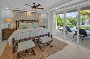 430 Palm Dr, Lower Matecumbe, FL 33036 - Photo 47