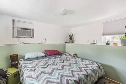 901 Eisenhower Drive, Key West, FL 33040 - Photo 19