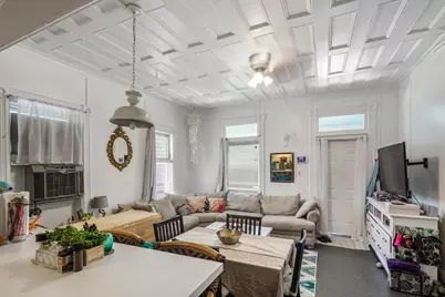 901 Eisenhower Drive, Key West, FL 33040 - Photo 9