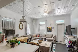 901 Eisenhower Dr, Key West, FL 33040 - Photo 9