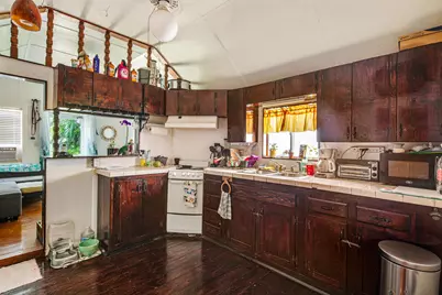 901 Eisenhower Drive, Key West, FL 33040 - Photo 21