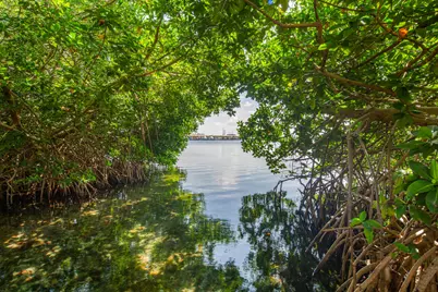 901 Eisenhower Drive, Key West, FL 33040 - Photo 5