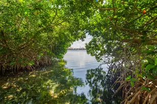 901 Eisenhower Dr, Key West, FL 33040 - Photo 5