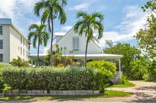 901 Eisenhower Dr, Key West, FL 33040 - Photo 25