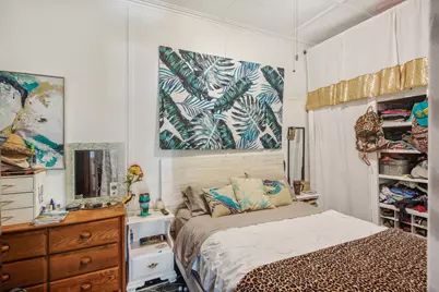 901 Eisenhower Drive, Key West, FL 33040 - Photo 13