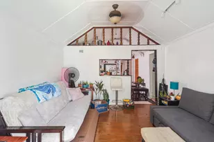 901 Eisenhower Dr, Key West, FL 33040 - Photo 23