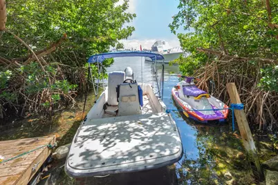 901 Eisenhower Drive, Key West, FL 33040 - Photo 3