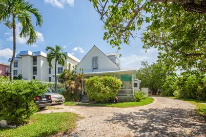 901 Eisenhower Drive, Key West, FL 33040 - Photo 1
