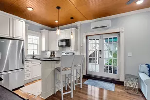 1402 Olivia St, Key West, FL 33040 - Photo 29