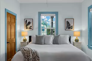 1402 Olivia St, Key West, FL 33040 - Photo 23