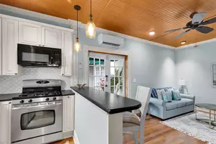 1402 Olivia St, Key West, FL 33040 - Photo 15