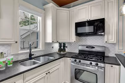 1402 Olivia Street #2, Key West, FL 33040 - Photo 19