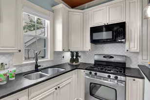 1402 Olivia St, Key West, FL 33040 - Photo 19