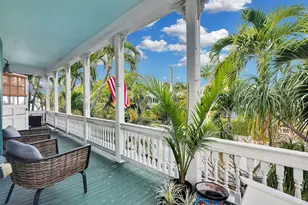 1402 Olivia St, Key West, FL 33040 - Photo 33
