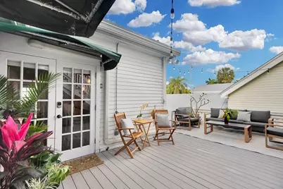 1402 Olivia Street #2, Key West, FL 33040 - Photo 5