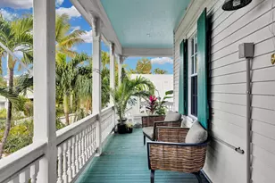 1402 Olivia St, Key West, FL 33040 - Photo 31