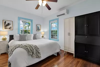 1402 Olivia Street #2, Key West, FL 33040 - Photo 25