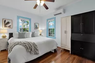 1402 Olivia St, Key West, FL 33040 - Photo 25
